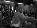 IFBB PRO JOHN HODGSON IFBB PRO JOHN HODGSON