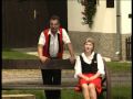 Budvarka, Příroda je velmi krásná
