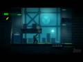 videos de IGN_Strategize: Bionic Commando 1Up