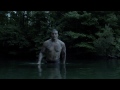 Trailer (Saison 3)