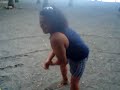 suave owel calaca