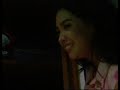 Ghost - Hantu Jeruk Purut (part 1) - Thumb #1
