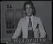 El once en las noticias
