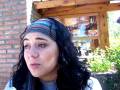 donacion y estudio pais 004