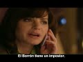 Smallville 9x08 Idol trailer subtitulado