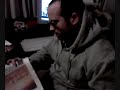 El Creativo