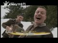 diesarner-boarisch-tonzn.mp4