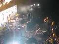 Foof Fighters - KROQ Almost Acoustic Christmas 2006