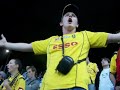 Lille 1 - 1 Sochaux