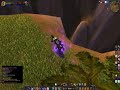 grose-ptr-warlocks.html