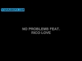 Fat Joe The Darkside Vol. 1 Full Album Snippets
