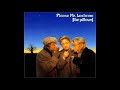 the pillows - Please Mr. Lostman