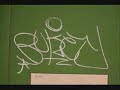 Tags and Throwies
