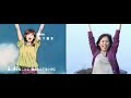 非原創，片源來自Youtube，我...