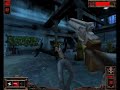 dark-vampires.html
