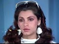 Insaniyat Ke Dushman - Movie part.4
