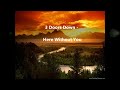 Here Without You (Lyrics)