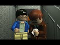LEGO Harry Potter Years 1-4 - DS | PC | PS3 | PSP | Wii | Xbox 360 - video game launch trailer HD