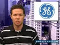 Taking Stock: GE Earnings Report Taking Stock: GE Earnings Report
