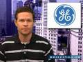 Taking Stock: GE Earnings Report
