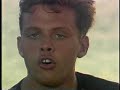 Luis Miguel Tengo todo excepto ti