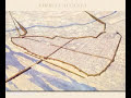 La ciudad de Emerita Augusta