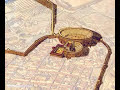 La ciudad de Emerita Augusta