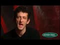 Jojo Mayer Drum n Bass and Breakbeat lesson