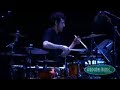 jojo mayer drum n bass and breakbeat lesson