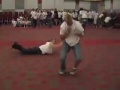 EFY Las Vegas 2008 pt.1
