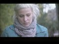 La Fen�tre
