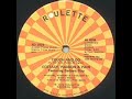 label:roulette records
format: vinyl, 12