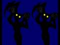 Heartless - Caramelldansen