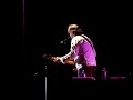 John Sebastian - What a Day For a Daydream - Fest of Friends
