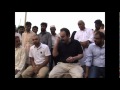 DISNA Lahore Gup Shup with Munib Iqbal