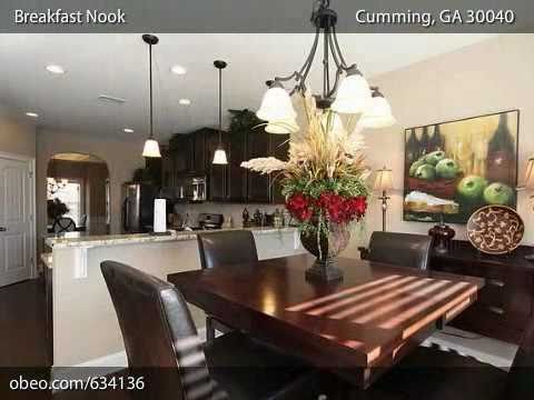 forsyth county forsyth county