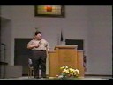 Scott Doty Singing Scott Doty Singing