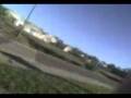 videos de nos tiran manzanasos