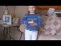 videos de Indian Child