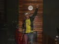 jah reggae