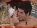 Fama a Bailar 24h 25-02-08 Hugo nd Mary (Amor de escuela) Fama a Bailar 24h 25-02-08 Hugo nd Mary (Amor de escuela)