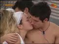 fama a bailar 24h 25 02 08 hugo nd mary  amor de escuela 