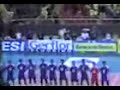 Goi�nia Arena: Brasil x Venezula