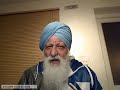 Punjabi - How to serve God like a Faithful Bitch that Barks but not Bite? - 20.