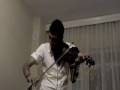 Samim Sakaryali   Nokia Oryantal Oriental Ring Tone