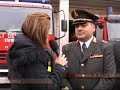 Servizio TvTeramo Servizio