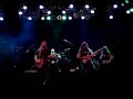 Tarot - I Rule (live 13.10.2006)