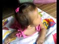 video ni atasha!!!!