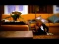 Annie - Secret Agent
