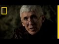 Neanderthal Mystery